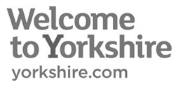 Welcome to Yorkshire