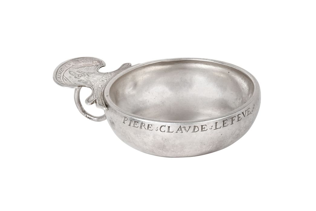 Preview: Jewellery, Watches & Silver Sale 16th May