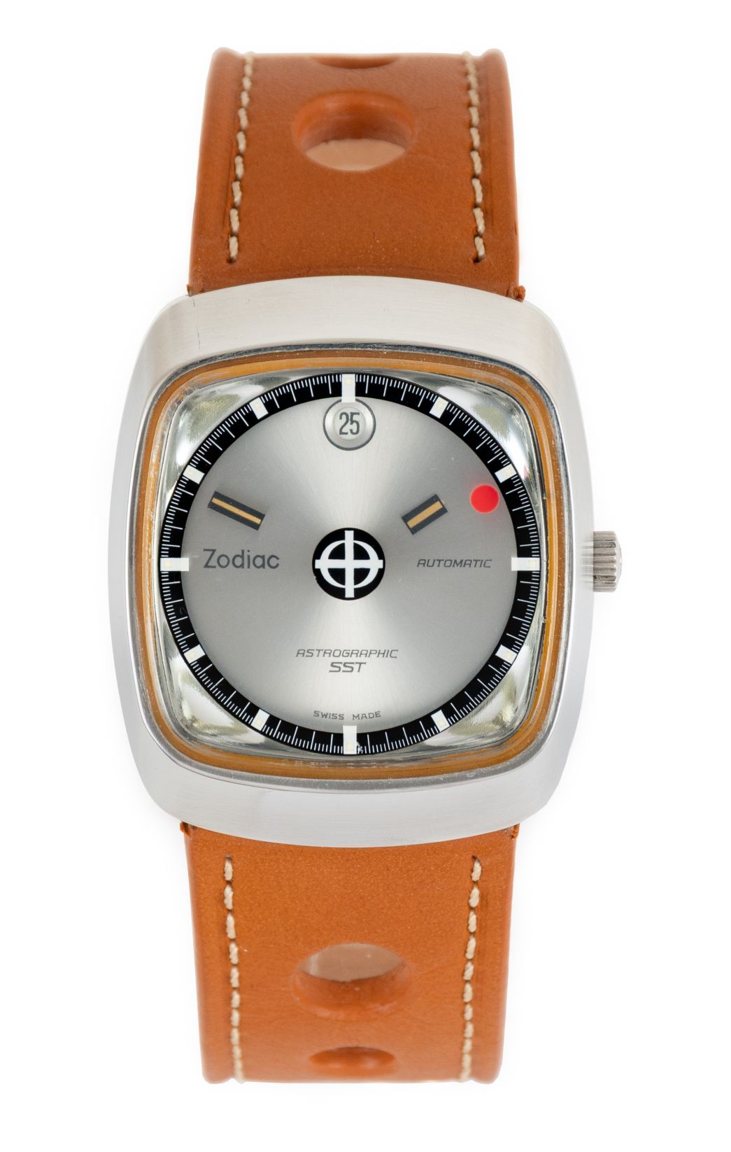 Watches to Start a Collection