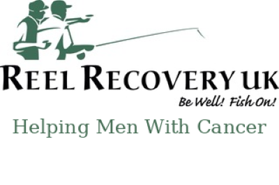 ReelRecovery_logo_HelpingMenWithCancer_fullwidth 1.png