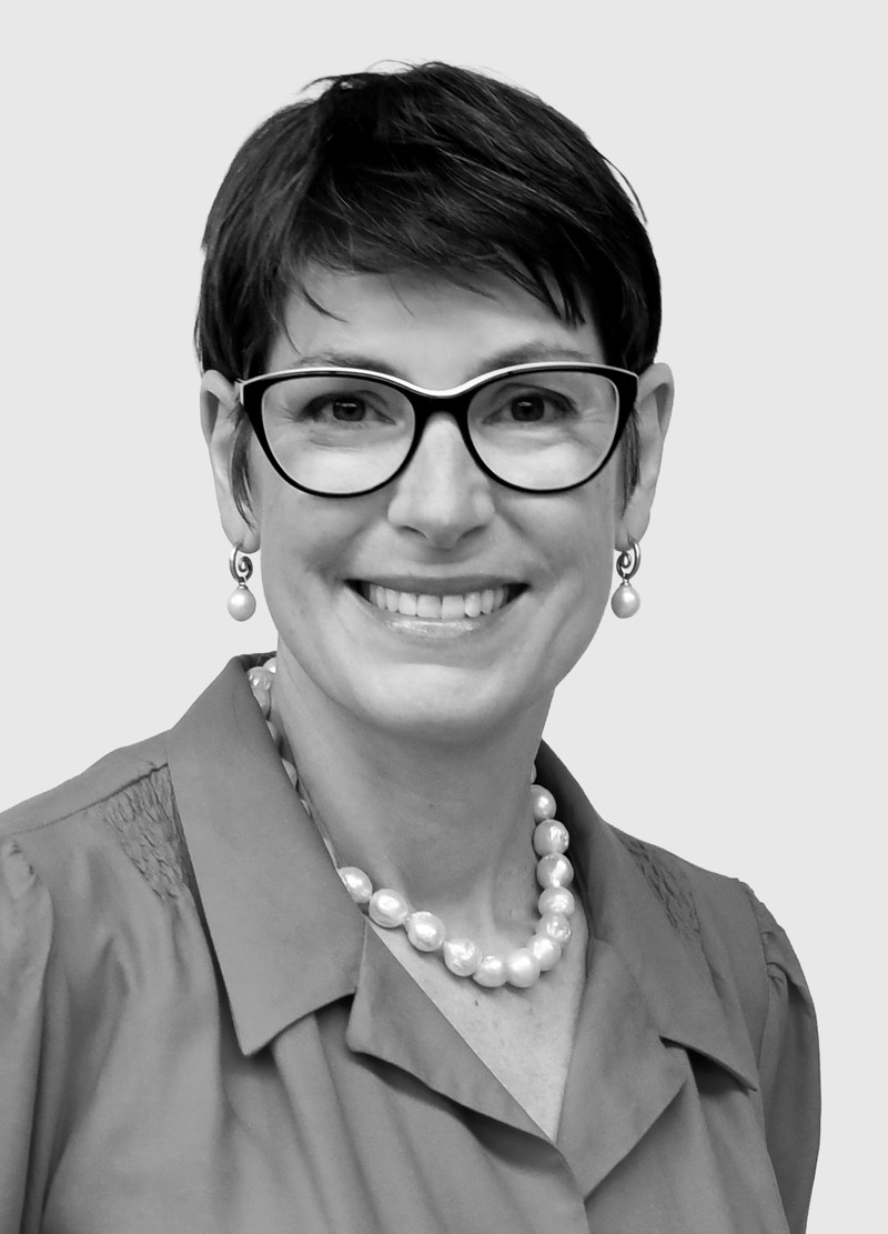 Delyth Du Plooy 