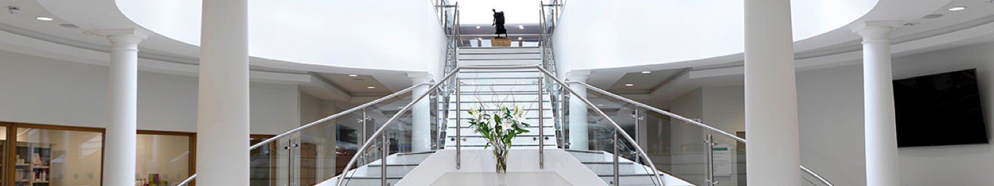 Subscription Confirmed