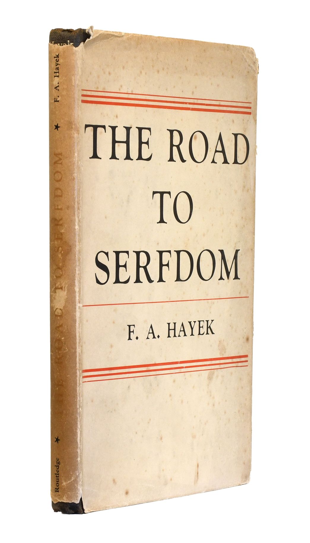 Results: Books, Maps & Manuscripts 11th December