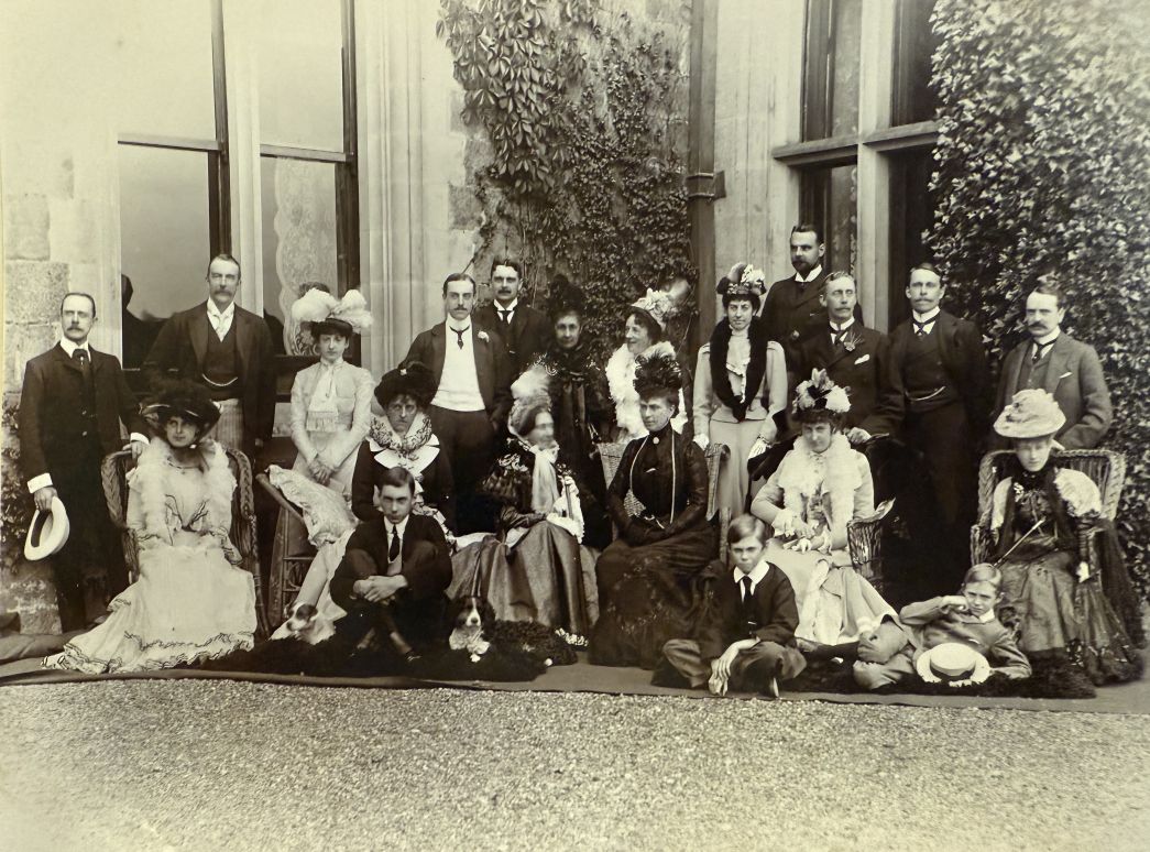 Preview: December Books, Maps & Manuscripts Sale