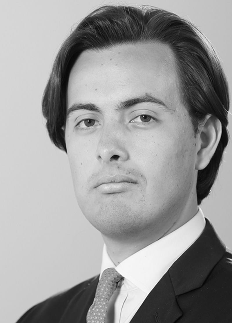 Guy Cooper