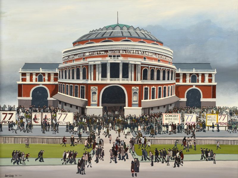 20TH CENTURY DESIGN & MODERN ART