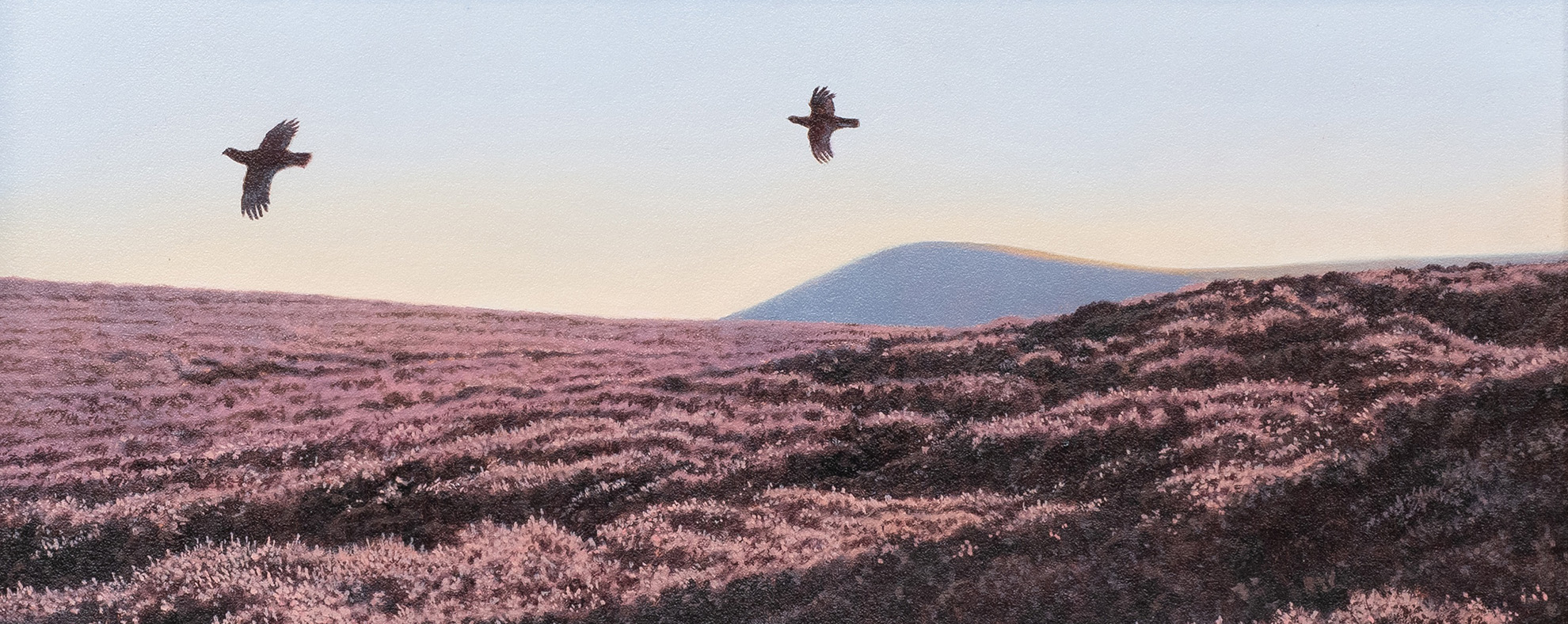 Antiques & Interiors, to include a section of Silver Banner Image