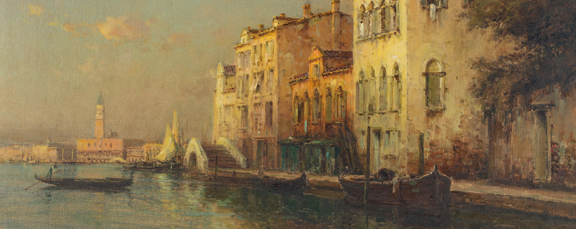 Entries invited for the British, European & Sporting Art Sale Banner Image