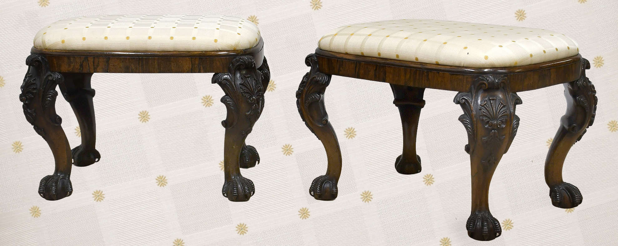 Entries invited for the Spring Fine Sale Banner Image