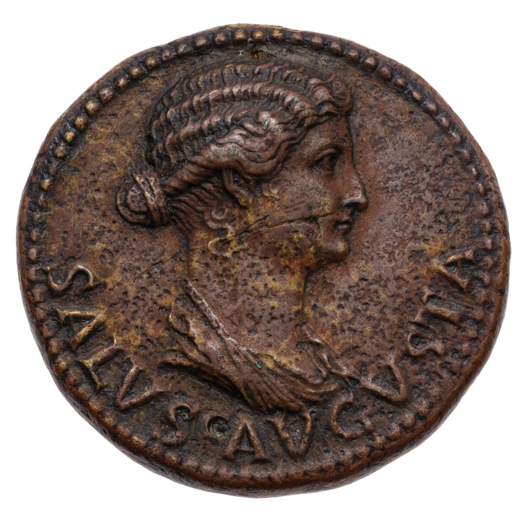 Results: Coins, Tokens & Banknotes Sale 11th February