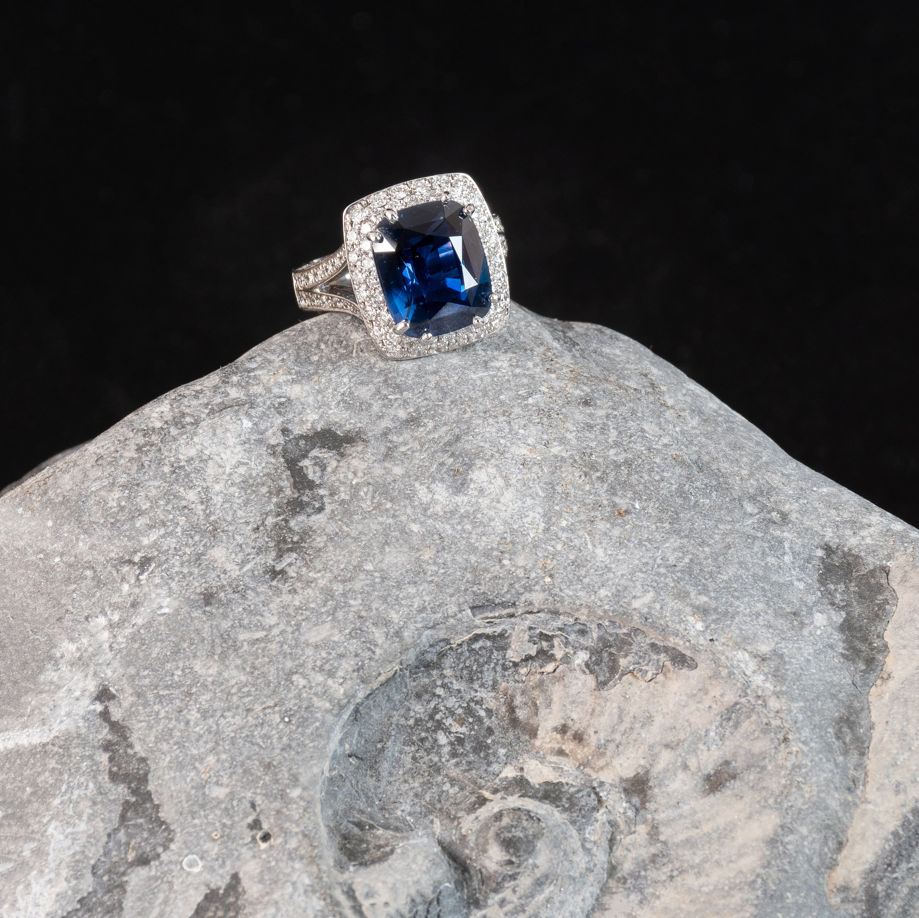 Preview: Fine Jewellery, Watches & Silver Sale 14th March