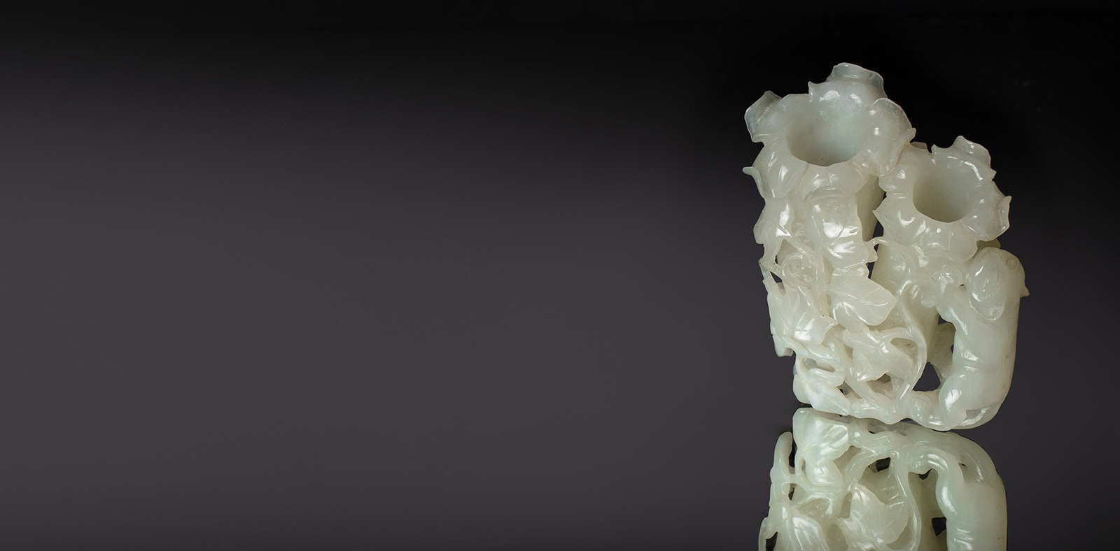 Asian Art Banner Image