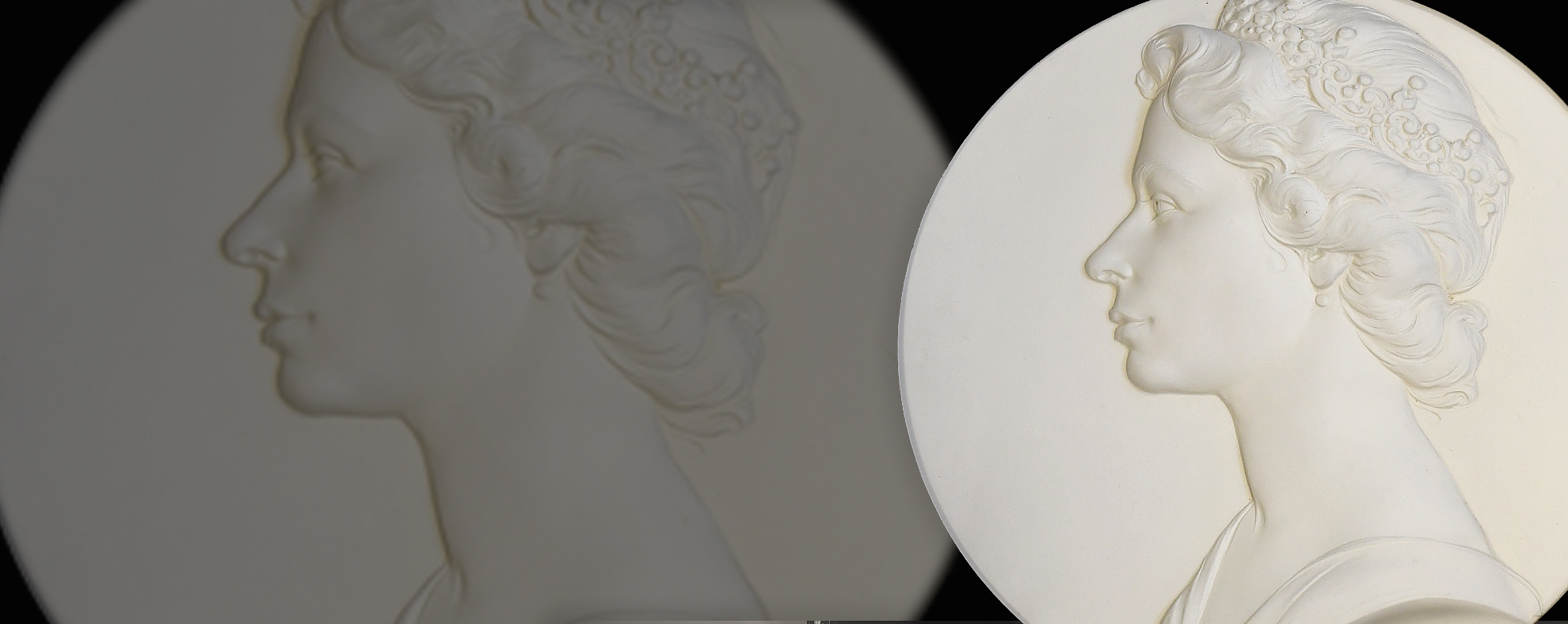 Stamps, Postcards & Postal History Banner Image