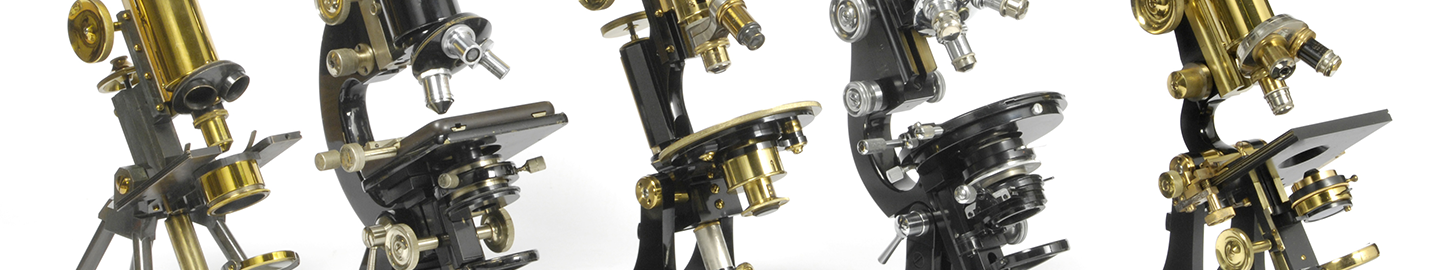 Scientific Instruments, Cameras & Tools