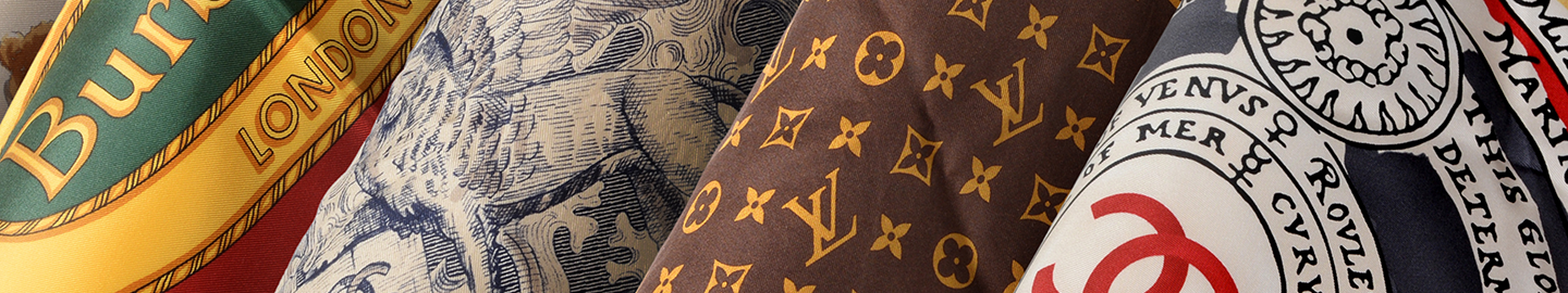 Fashion, Costume & Textiles