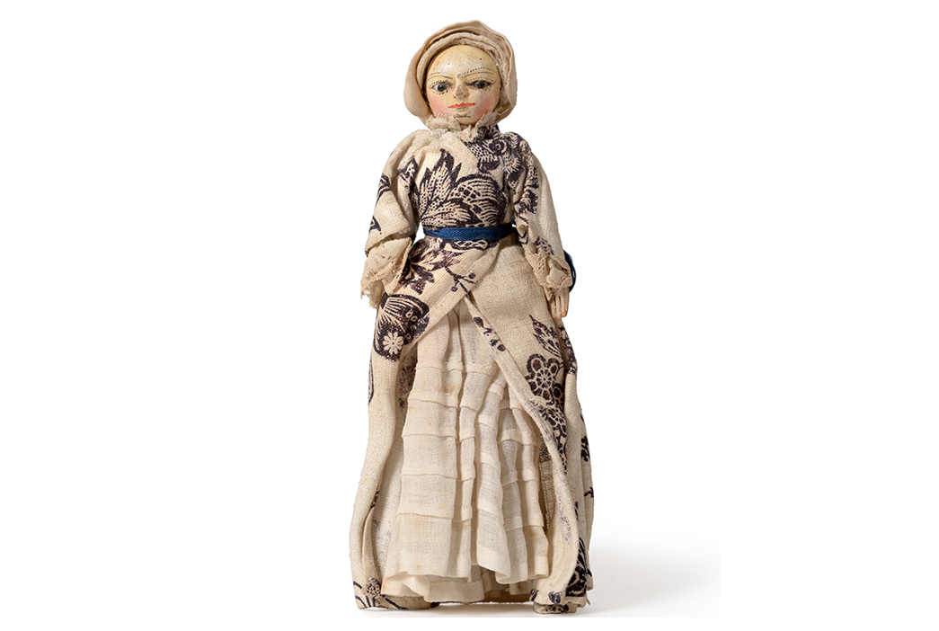 Miniature dolls online for sale