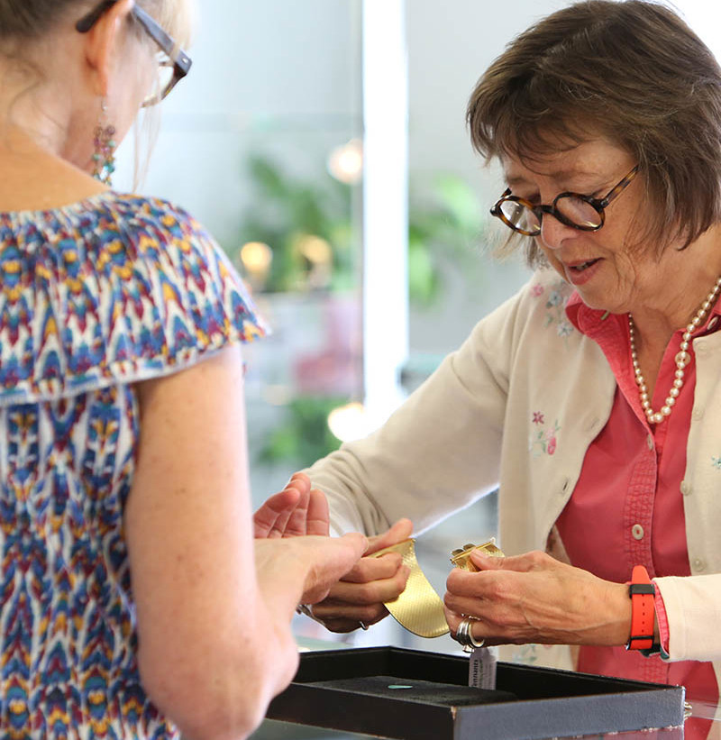 REGIONAL Valuation Events. Find out more.