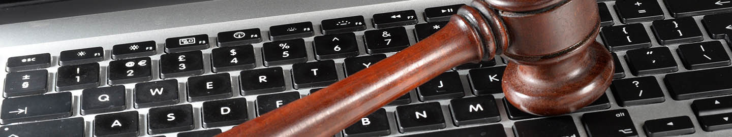 Absentee Bidding at Tennants