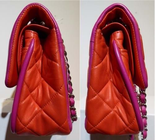 Ultimate Chanel Trendy Bag Guide & Review - Handbagholic