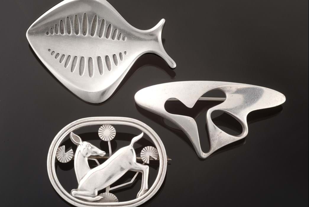 georg jensen design georg jensen design