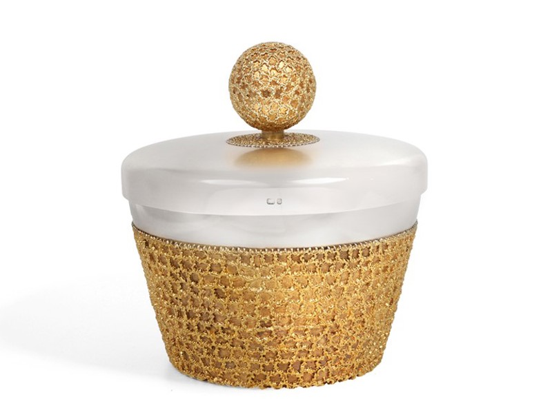 The Devlin's in the Detail