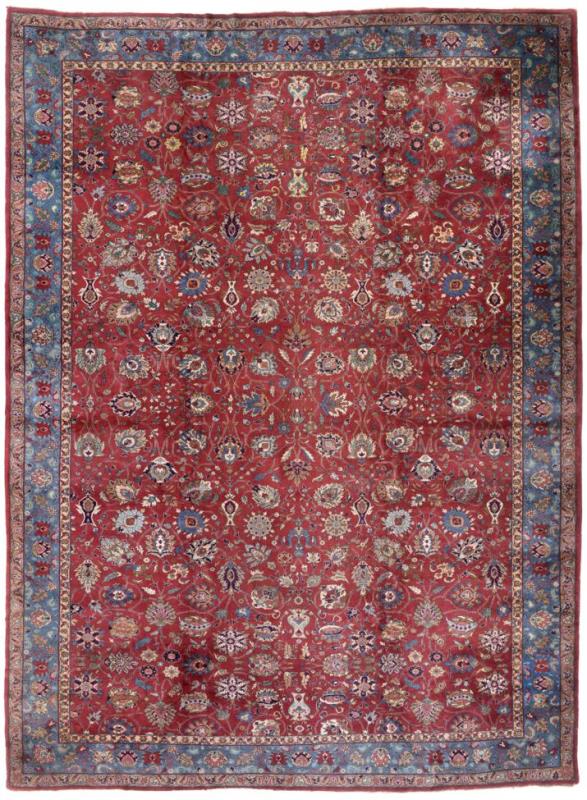 Rugs And Carpets: Amazon.co.uk: Middleton, Andrew