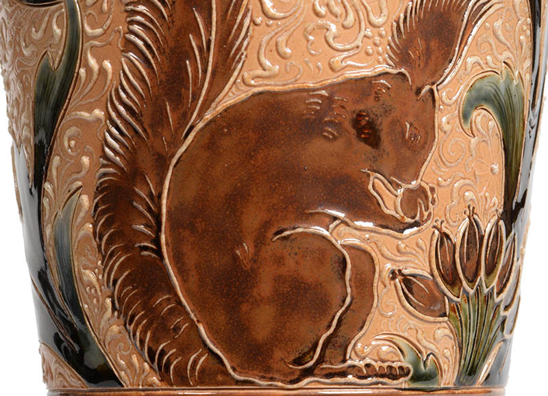 Private Collections Star in Special Sale