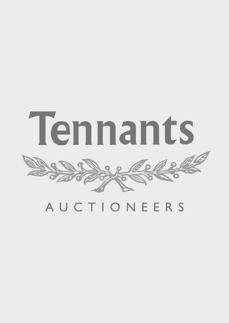 Country House Sale to include the John Heaton Cope Collection (Part II) 2021-05-22