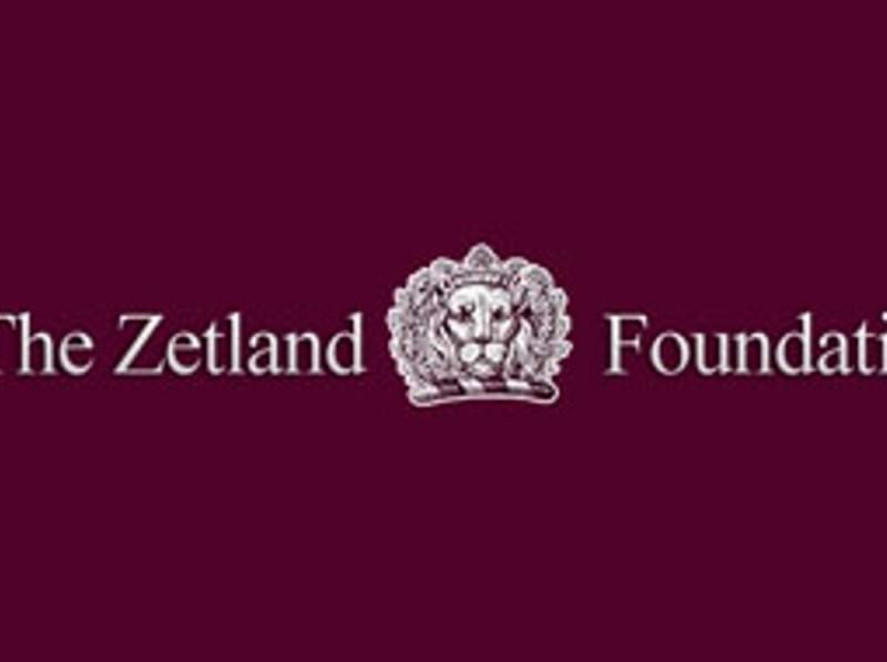 The Zetland Foundation Classical Concert