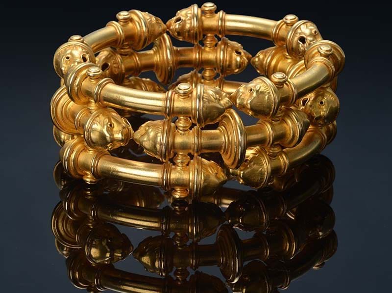 Gold & Silver Valuation Day