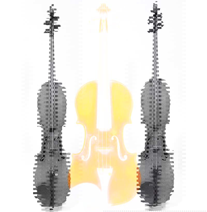 Musical Instruments & Mechanical Music | Tennants Auctioneers