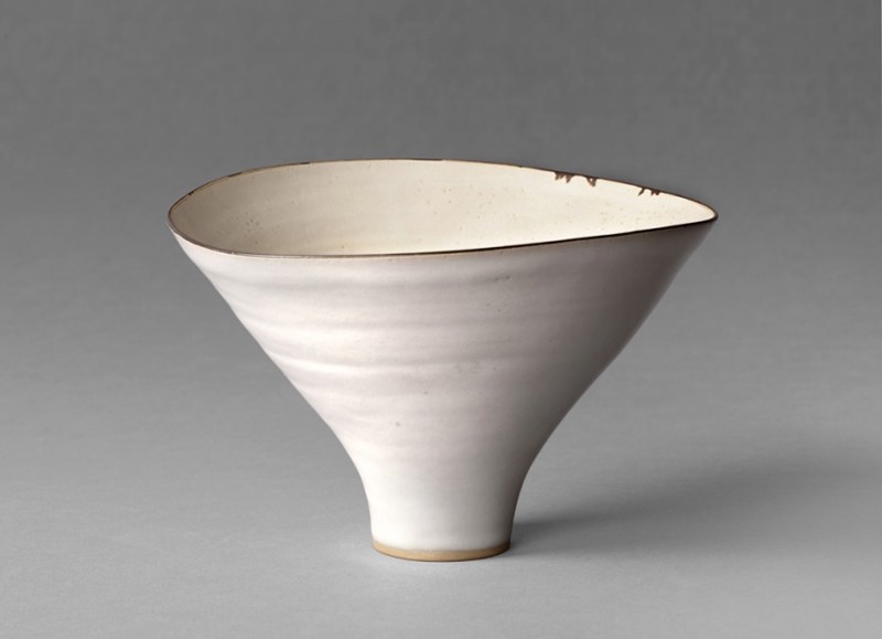 Lucie Rie: Master Ceramicist