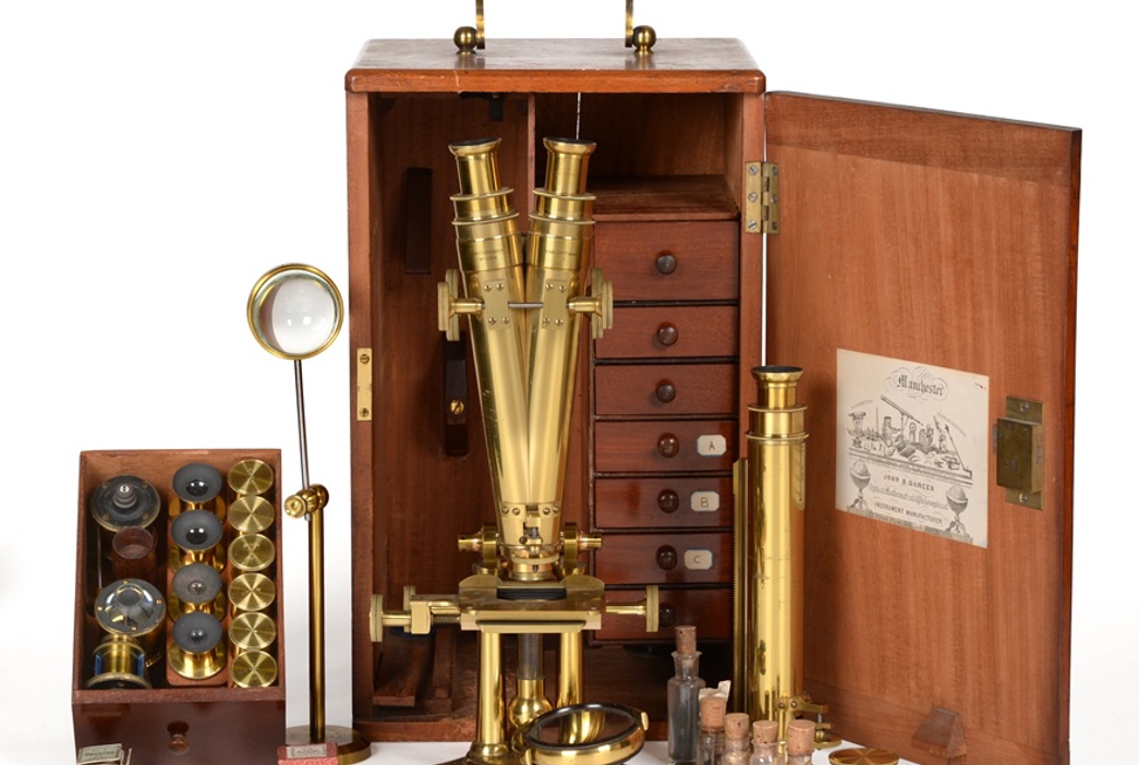 Science Music Instruments Scientific Instrument Definition History at Jan Tucker blog
