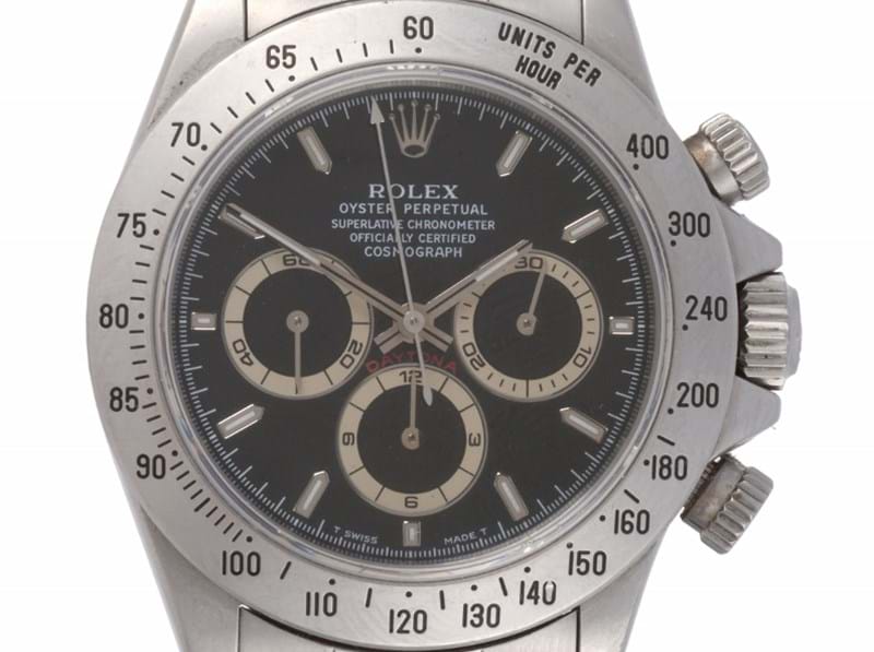 Spring Fine Art Sale: Fine Jewels and Rare Watches