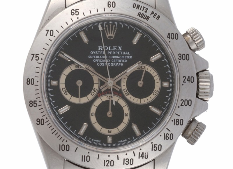 Spring Fine Art Sale: Fine Jewels and Rare Watches