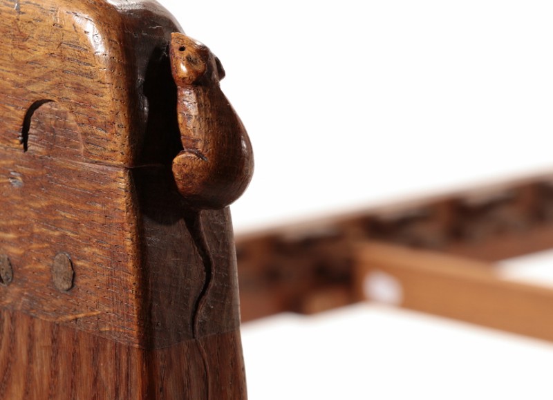 Modern Sales - Results (March 2019)