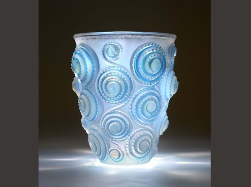 Modern Living: Art & Design Sale Preview