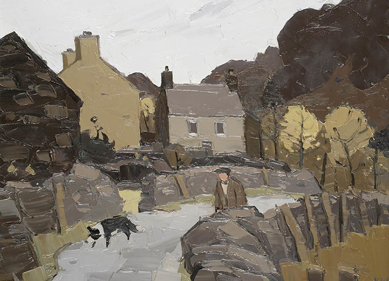 Modern Sales - Results