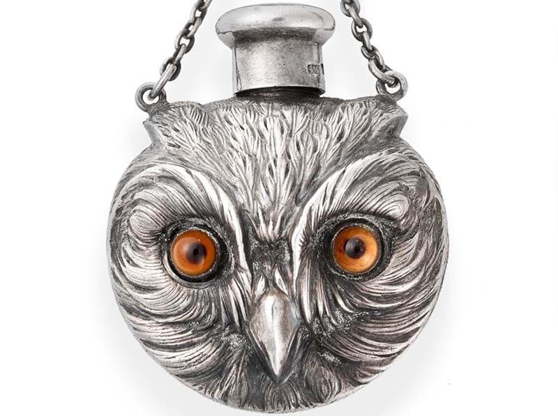 Silver Valuations (Leyburn)