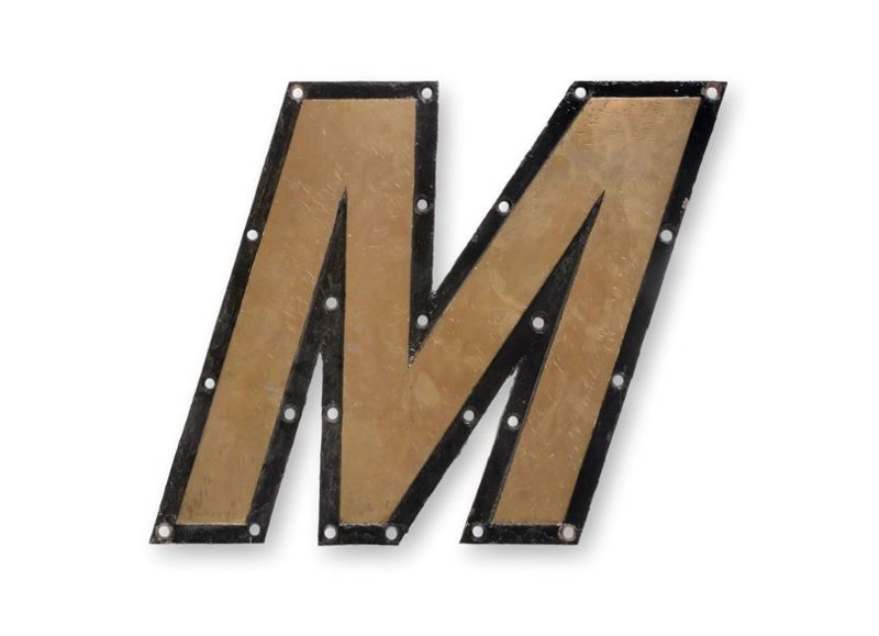 Toys & Collectables Sales Results: Ship Ahoy!