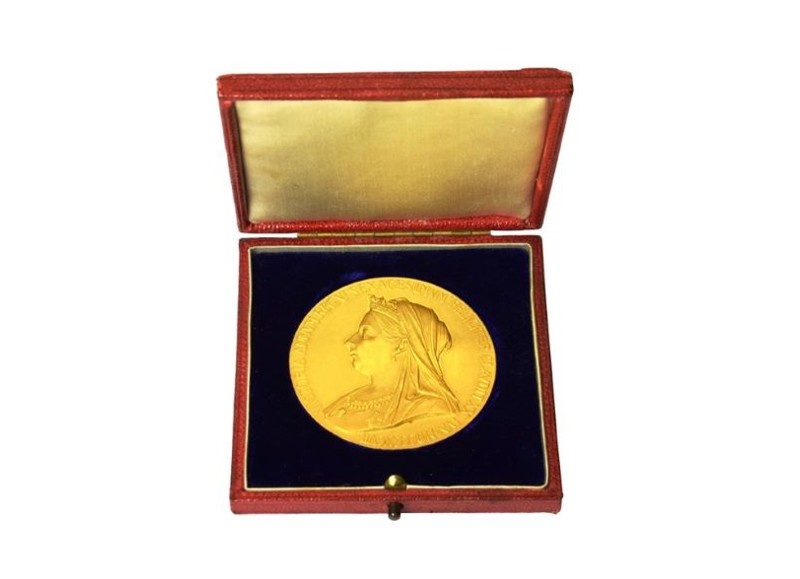 The Coin Sale Preview