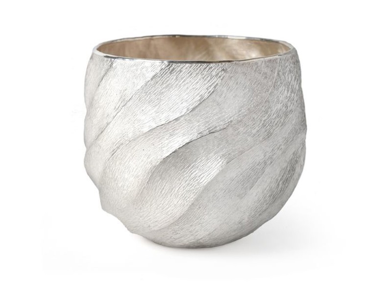 Jewellery, Watches & Silver Start Year Strongly