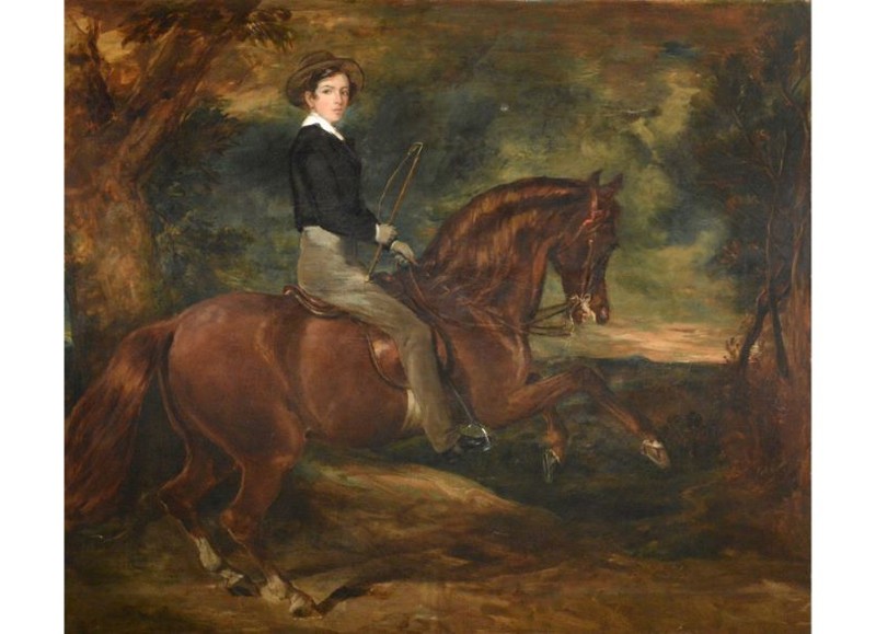 A Trio of Sales to Brighten January