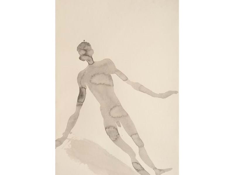 Modern & Contemporary Art: February Sale Preview