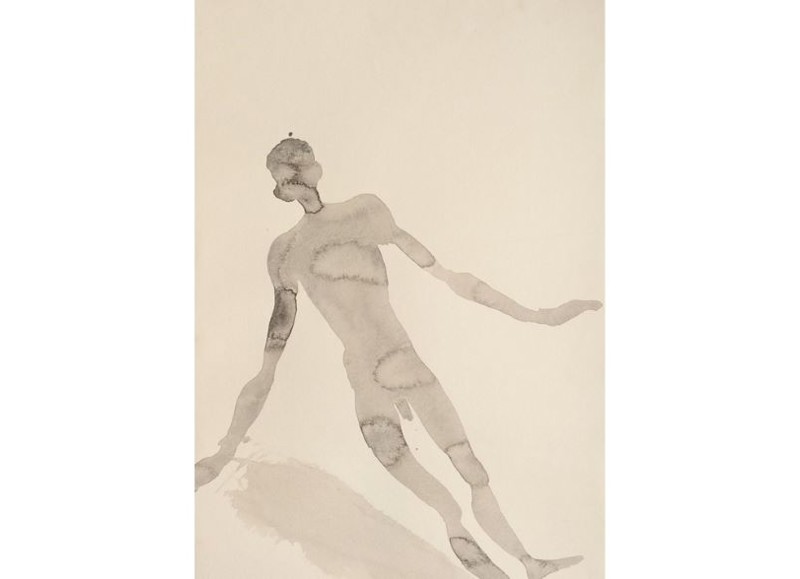 Modern & Contemporary Art: February Sale Preview