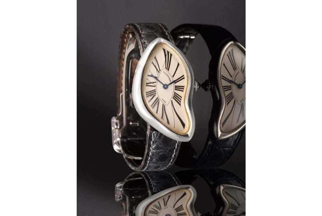 Fine Jewellery Silver Watches Sale Preview Tennants Auctioneers