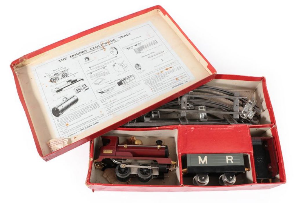 HORNBY O SIGNAL D'arret Automatique En Boite D'origine EUR 26,00 - FR HORNBY O SIGNAL D'arret Automatique En Boite D'origine EUR 26,00 - FR