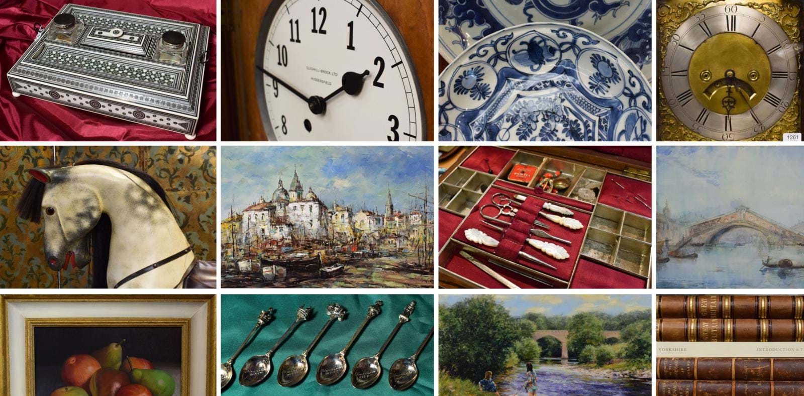 Mapes Auction Calendar Customize and Print