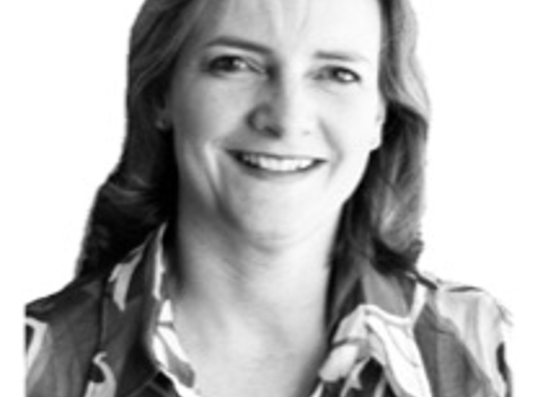 Tennants Appoints New Head of Jewellery