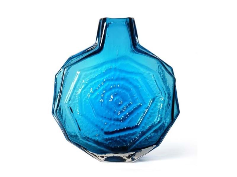 Whitefriars Glass
